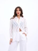 6885 GÖMLEK-OKLAHOME CİTY