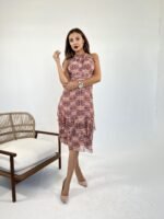 5944 ELBİSE-MİAMİ - Görsel 4