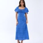 6091 ELBİSE-COLORADO