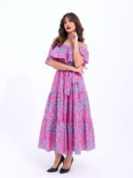 6473 ELBİSE-LİVORNO - Görsel 4