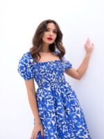 5525 ELBİSE-PORTLAND - Görsel 5