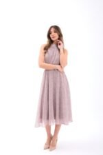 5501 ELBİSE-ANDRIA - Görsel 4