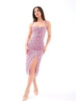 6468 ELBİSE-PADOVA - Görsel 2