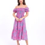 5525 ELBİSE-PİTTSBURGH