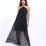 6981 ELBİSE-VİYANA