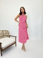 7062 ELBİSE-PALERMO - Görsel 3