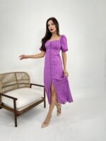 5518 ELBİSE-NASHVİLLE - Görsel 2