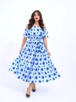 6473 ELBİSE-TARANTO