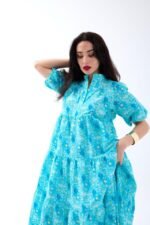 5522 ELBİSE-BURKINA - Görsel 3