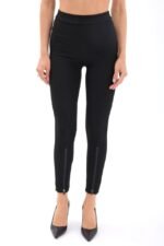 6957 TAYT-SİYAH - Görsel 5