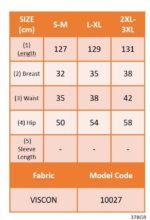 Kadın Ip Askılı Keskin V Yakalı Uzun Viskon Elbise - Görsel 4