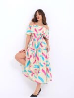 6473 ELBİSE-NASHVİLLE - Görsel 4