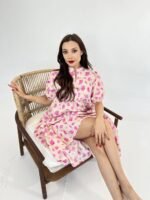 5522 ELBİSE-SALERNO - Görsel 4