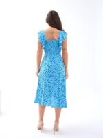 5370 ELBİSE-PORTLAND - Görsel 5