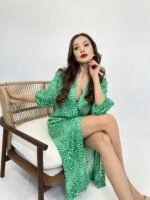 6414 ELBİSE-ANAHEİM - Görsel 4