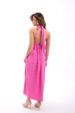 6598 ELBİSE-FORLI - Görsel 3