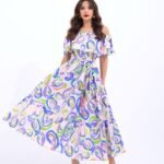 6473 ELBİSE-INDIANAPOLİS