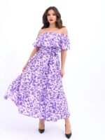 6473 ELBİSE-İSPANYA - Görsel 4