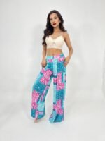 5982 PANTOLON-SEATTLE - Görsel 3