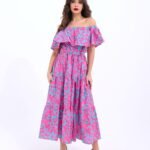 6473 ELBİSE-LİVORNO