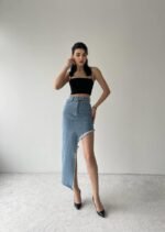 KOT ETEK - Görsel 4