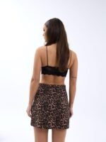 7368 ETEK-BERLİN - Görsel 6