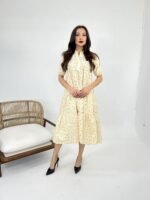 5522 ELBİSE-BOLOGNA - Görsel 4