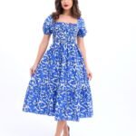 5525 ELBİSE-PORTLAND