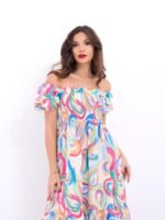 5525 ELBİSE-BELÇİKA - Görsel 5