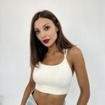 15354 ASTARLI BRA-EKRU