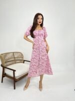 5518 ELBİSE-MEMPHİS - Görsel 4