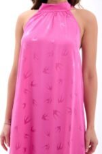 6598 ELBİSE-FORLI - Görsel 2