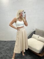 5629 ETEK-KREM - Görsel 5