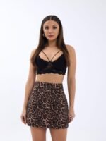 7368 ETEK-BERLİN - Görsel 2