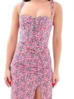 6468 ELBİSE-PADOVA - Görsel 4