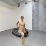 Cura Yelek Pantolon İki̇li̇ Takim