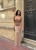 BALIK ELBİSE - Görsel 3