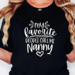 Baskılı Oversize Bisiklet Yaka T-shirt - Siyah