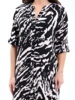 6414 ELBİSE-SPRİNGS - Görsel 3