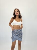 6262 ETEK-MAVİ - Görsel 3