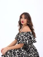 6473 ELBİSE-TRENTO - Görsel 2