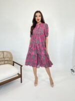 5522 ELBİSE-MÜNSTER - Görsel 2