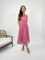 5519 ELBİSE-BRESCİA - Görsel 3