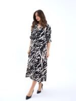 6414 ELBİSE-SPRİNGS - Görsel 4