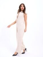 7111 TULUM-BEJ - Görsel 4