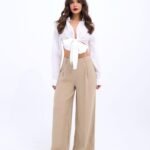 6756 PANTOLON-HOUSTON