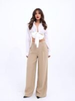 6756 PANTOLON-HOUSTON