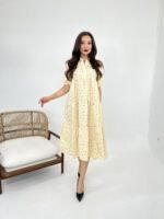 5522 ELBİSE-BOLOGNA - Görsel 3