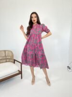 5522 ELBİSE-MÜNSTER - Görsel 3