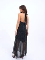 6981 ELBİSE-VİYANA - Görsel 3